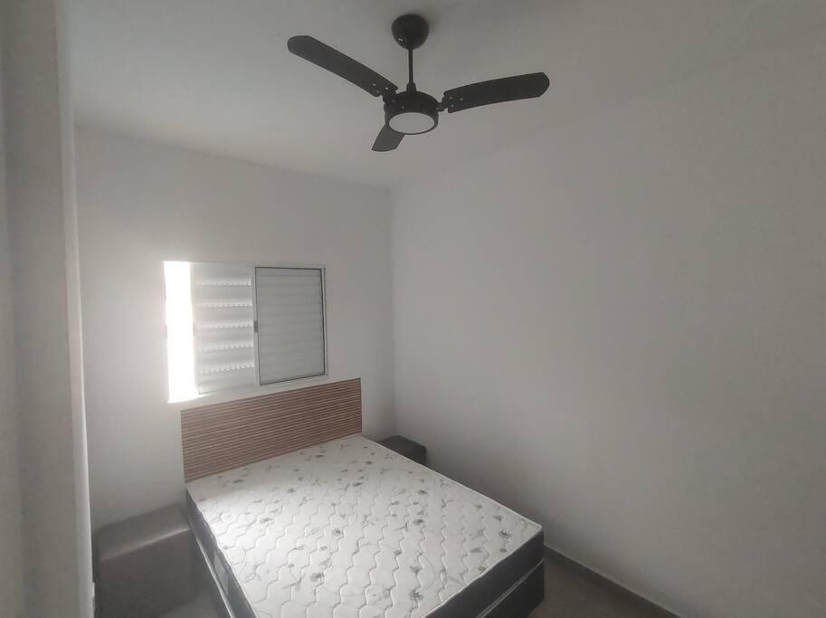 فيلا Casa Cond Fechado Com Piscina Diaria Gratis Itanhaém المظهر الخارجي الصورة