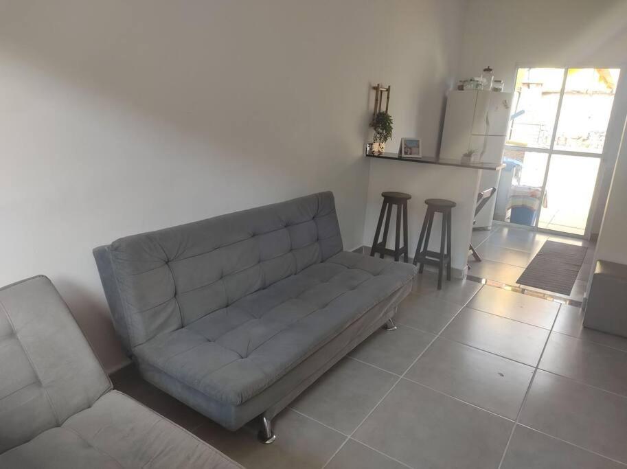فيلا Casa Cond Fechado Com Piscina Diaria Gratis Itanhaém المظهر الخارجي الصورة